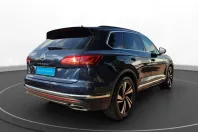 Volkswagen Touareg din 2023 cu 40.500 km - oferta VOL140378 - foto 11