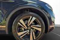 Volkswagen Touareg din 2023 cu 40.500 km - oferta VOL140378 - foto 13