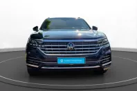 Volkswagen Touareg din 2023 cu 40.500 km - oferta VOL140378 - foto 15