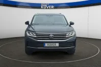 Volkswagen Touareg din 2024 cu 47.700 km - oferta VOL140379 - foto 2