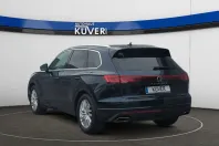 Volkswagen Touareg din 2024 cu 47.700 km - oferta VOL140379 - foto 4