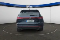 Volkswagen Touareg din 2024 cu 47.700 km - oferta VOL140379 - foto 5