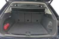 Volkswagen Touareg din 2024 cu 47.700 km - oferta VOL140379 - foto 6