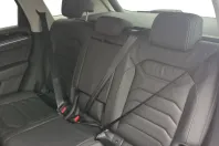 Volkswagen Touareg din 2024 cu 47.700 km - oferta VOL140379 - foto 9