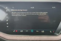 Volkswagen Touareg din 2024 cu 47.700 km - oferta VOL140379 - foto 11