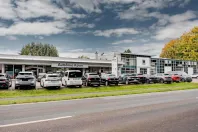 Volkswagen Touareg din 2024 cu 47.700 km - oferta VOL140379 - foto 15