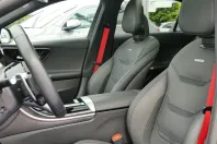 Mercedes-Benz C 43 AMG din 2024 cu 35.068 km - oferta MER140380 - foto 10