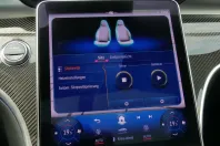 Mercedes-Benz C 43 AMG din 2024 cu 35.068 km - oferta MER140380 - foto 13