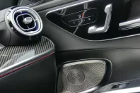 Mercedes-Benz C 43 AMG din 2024 cu 35.068 km - oferta MER140380 - foto 14