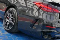 Mercedes-Benz C 43 AMG din 2024 cu 35.068 km - oferta MER140380 - foto 18