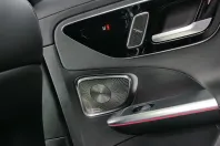 Mercedes-Benz C 43 AMG din 2024 cu 35.068 km - oferta MER140380 - foto 21