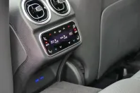 Mercedes-Benz C 43 AMG din 2024 cu 35.068 km - oferta MER140380 - foto 23