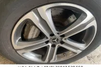 Mercedes-Benz GLC 300 din 2022 cu 61.303 km - oferta MER140382 - foto 3