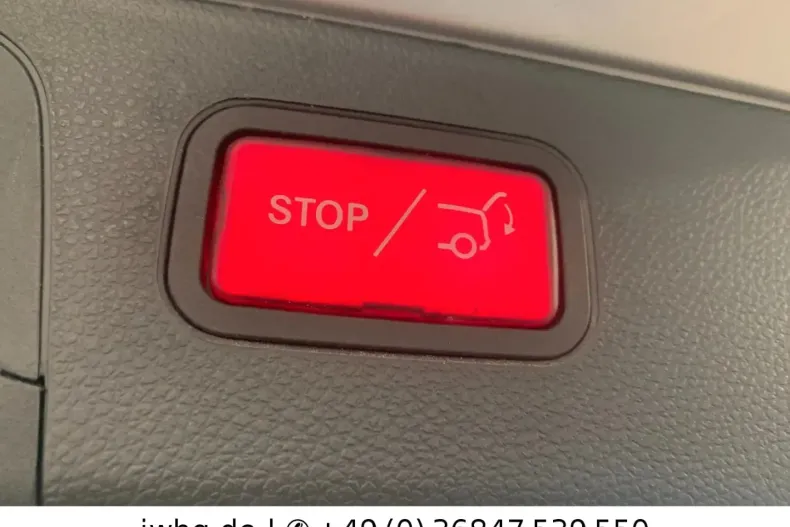 Mercedes-Benz GLC 300 din 2022 cu 61.303 km - oferta MER140382 - foto 7