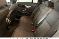 Mercedes-Benz GLC 300 din 2022 cu 61.303 km - oferta MER140382 - foto 10