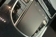 Mercedes-Benz GLC 300 din 2022 cu 61.303 km - oferta MER140382 - foto 12