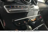 Mercedes-Benz GLC 300 din 2022 cu 61.303 km - oferta MER140382 - foto 13