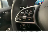 Mercedes-Benz GLC 300 din 2022 cu 61.303 km - oferta MER140382 - foto 14