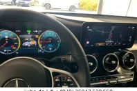 Mercedes-Benz GLC 300 din 2022 cu 61.303 km - oferta MER140382 - foto 15