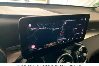 Mercedes-Benz GLC 300 din 2022 cu 61.303 km - oferta MER140382 - foto 16