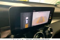 Mercedes-Benz GLC 300 din 2022 cu 61.303 km - oferta MER140382 - foto 17