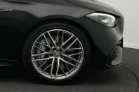 Mercedes-Benz C 43 AMG din 2024 cu 5.829 km - oferta MER140383 - foto 6