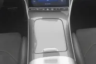 Mercedes-Benz C 43 AMG din 2024 cu 5.829 km - oferta MER140383 - foto 15