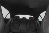 Mercedes-Benz C 43 AMG din 2024 cu 5.829 km - oferta MER140383 - foto 16