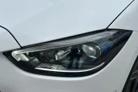 Mercedes-Benz C 300 din 2022 cu 52.913 km - oferta MER140384 - foto 9