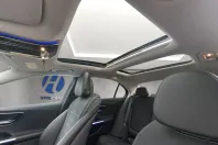 Mercedes-Benz C 300 din 2022 cu 52.913 km - oferta MER140384 - foto 11