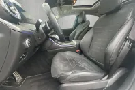 Mercedes-Benz C 300 din 2022 cu 52.913 km - oferta MER140384 - foto 12