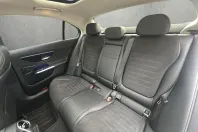 Mercedes-Benz C 300 din 2022 cu 52.913 km - oferta MER140384 - foto 13