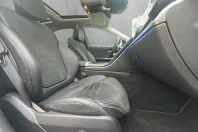 Mercedes-Benz C 300 din 2022 cu 52.913 km - oferta MER140384 - foto 16