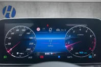 Mercedes-Benz C 300 din 2022 cu 52.913 km - oferta MER140384 - foto 17