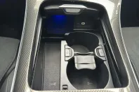 Mercedes-Benz C 300 din 2022 cu 52.913 km - oferta MER140384 - foto 19