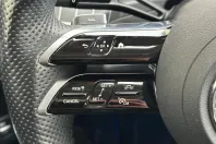 Mercedes-Benz C 300 din 2022 cu 52.913 km - oferta MER140384 - foto 21