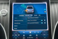 Mercedes-Benz C 300 din 2022 cu 52.913 km - oferta MER140384 - foto 22