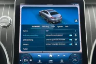 Mercedes-Benz C 300 din 2022 cu 52.913 km - oferta MER140384 - foto 23