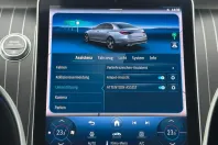 Mercedes-Benz C 300 din 2022 cu 52.913 km - oferta MER140384 - foto 24