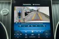 Mercedes-Benz C 300 din 2022 cu 52.913 km - oferta MER140384 - foto 26