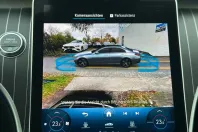 Mercedes-Benz C 300 din 2022 cu 52.913 km - oferta MER140384 - foto 27