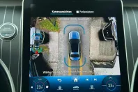 Mercedes-Benz C 300 din 2022 cu 52.913 km - oferta MER140384 - foto 28