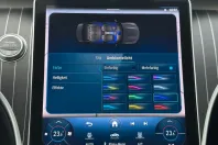 Mercedes-Benz C 300 din 2022 cu 52.913 km - oferta MER140384 - foto 29