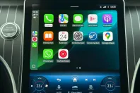 Mercedes-Benz C 300 din 2022 cu 52.913 km - oferta MER140384 - foto 30