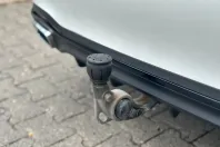 Mercedes-Benz C 300 din 2022 cu 52.913 km - oferta MER140384 - foto 31