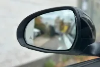 Mercedes-Benz C 300 din 2022 cu 52.913 km - oferta MER140384 - foto 32