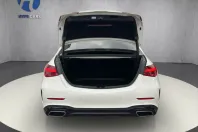 Mercedes-Benz C 300 din 2022 cu 52.913 km - oferta MER140384 - foto 33