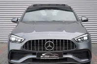 Mercedes-Benz C 220 din 2024 cu 15.000 km - oferta MER140385 - foto 2