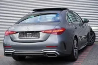 Mercedes-Benz C 220 din 2024 cu 15.000 km - oferta MER140385 - foto 4