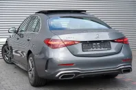 Mercedes-Benz C 220 din 2024 cu 15.000 km - oferta MER140385 - foto 6
